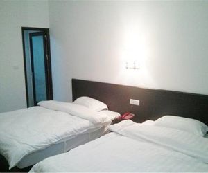 Feng Xin Business Hostel Guilin China