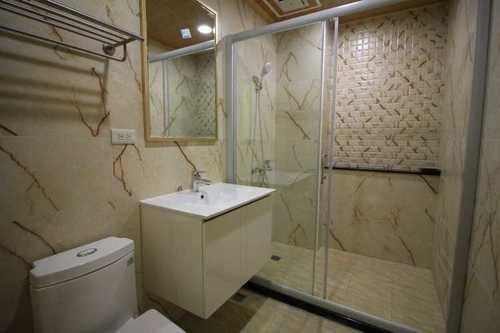 صورة الفندق 3