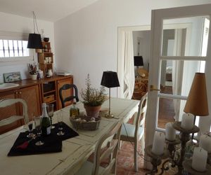 Finca Luna Velez-Malaga Spain