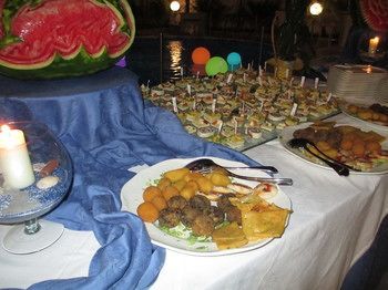 صورة الفندق 18