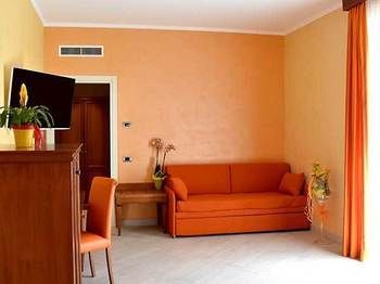 صورة الفندق 9