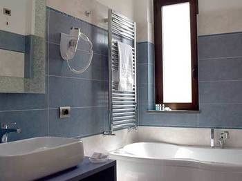 صورة الفندق 10