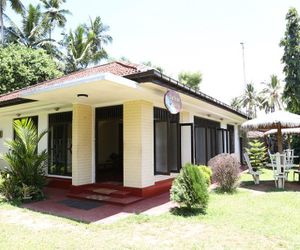 Saffron Villa Matara Sri Lanka