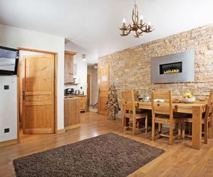 Le Paradis 8 apartment - Chamonix All Year Chamonix France