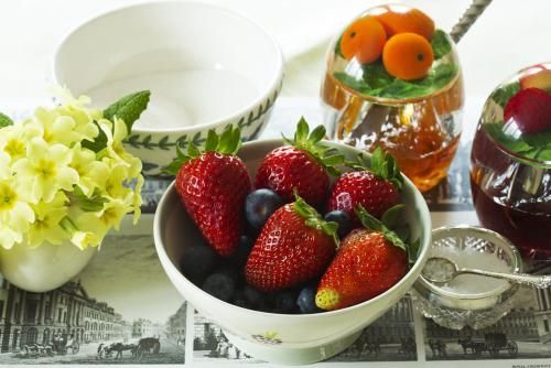 صورة الفندق 9