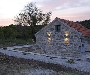 Country House Vinko Racisce Croatia