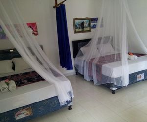 Mirna Homestay Gili Air Indonesia