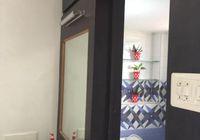 Отзывы Srirangam Suit Rooms, 1 звезда