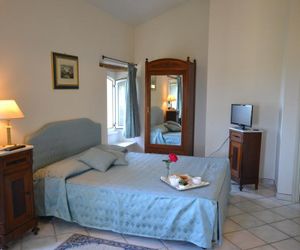 Relais Villa Rossi Silvi Marina Italy