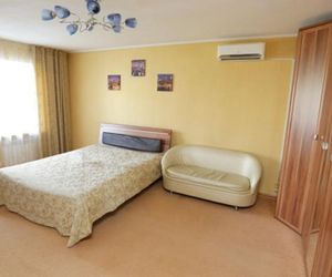 Virginia PARK HAUS Apartments Petropavlovsk Kazakhstan
