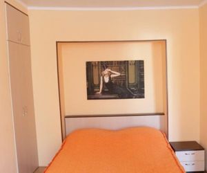 Vegas ParkHaus Apartments Petropavlovsk Kazakhstan