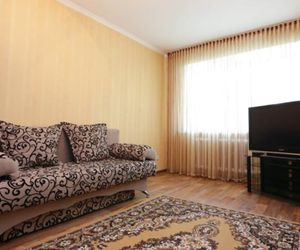 Neapol Parkhouz Apartment Petropavlovsk Kazakhstan
