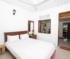 Sea Front Villa Unawatuna Sri Lanka