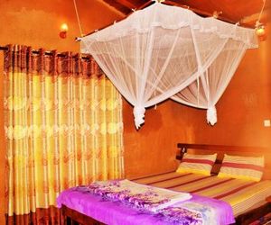 Ella Eco Green Cottages Ella Sri Lanka