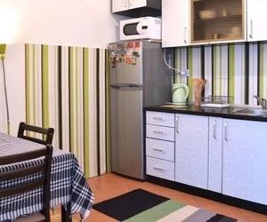 Accommodation In Podgorica Podgorica Montenegro