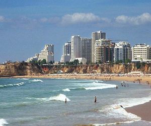 Akisol Portimao Star Praia da Rocha Portugal