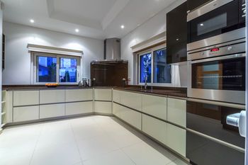 صورة الفندق 12