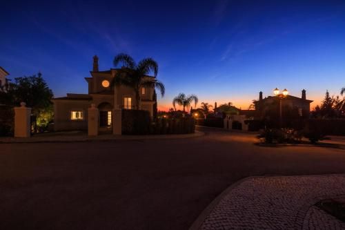 صورة الفندق 24