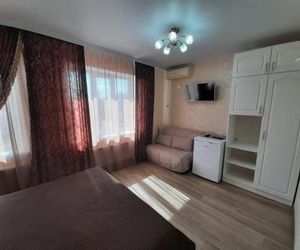 Guest House Tatiana Yeysk Russia