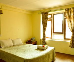 Hotel Sweet Home Badagaon Nepal
