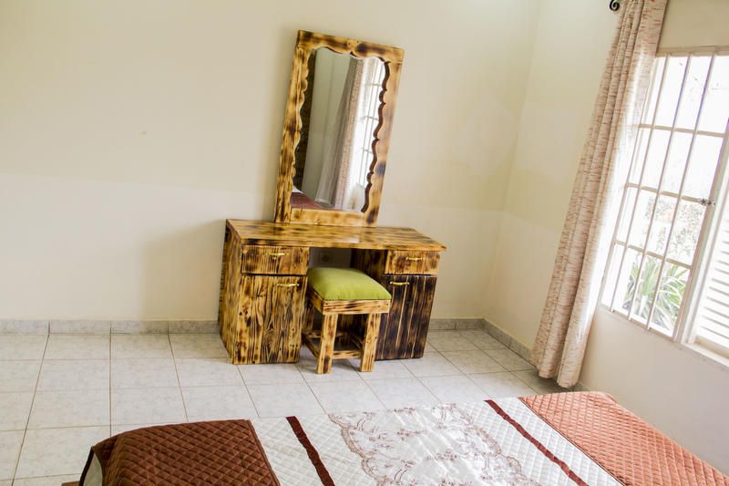 صورة الفندق 13