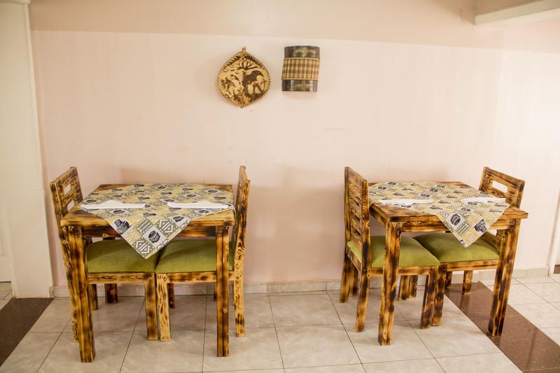 صورة الفندق 14