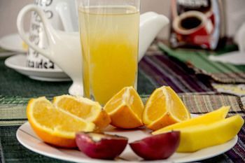 صورة الفندق 15