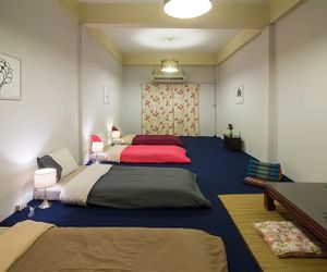 Thai Chaba Backpackers Udon Thani City Thailand