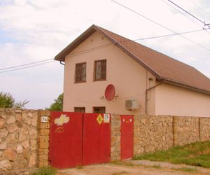 Aquilon Guest House Olenevka Autonomous Republic of Crimea