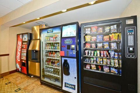 صورة الفندق 15
