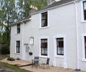 Brigham Farm Apartments Keswick United Kingdom