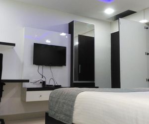 Perfect Haven@KNK Road Chennai India
