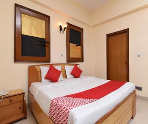 OYO 11265 Kapur Guest House Delhi City India