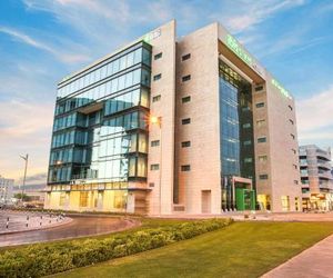 Ibis Styles Dubai Jumeira Dubai City United Arab Emirates