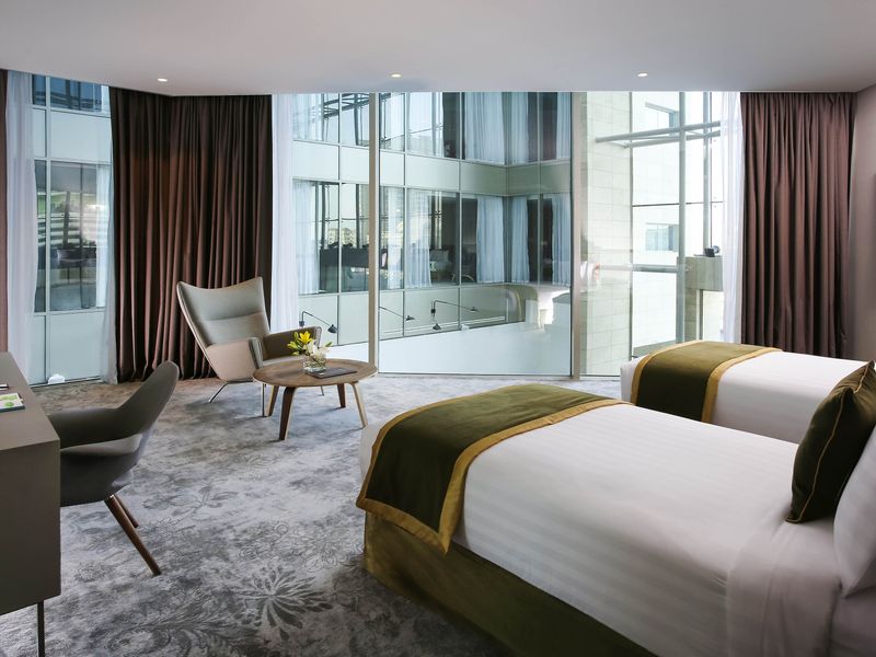 Hotel Photo 3