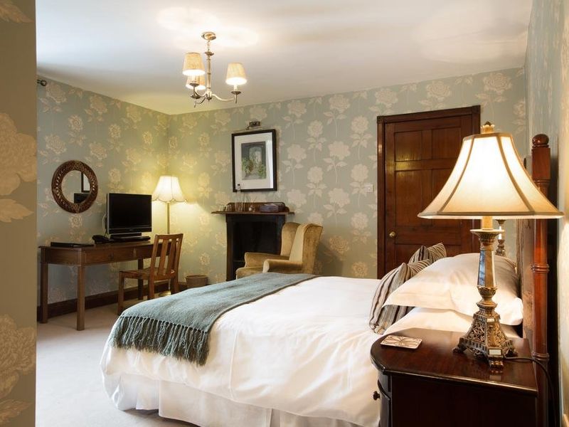 Hotel Photo 4