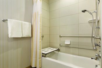 صورة الفندق 7