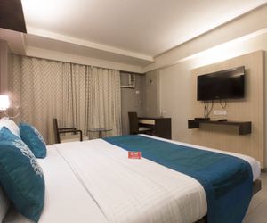 Oyo Rooms Navi Mumbai Nmmc Navi Mumbai India