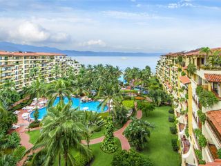 Hotel pic Velas Vallarta Suites Resort All Inclusive