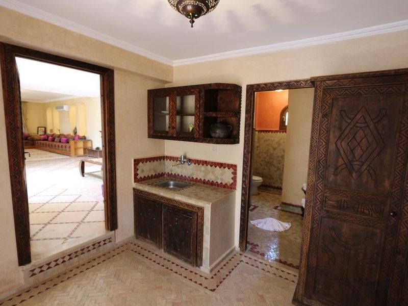 صورة الفندق 9