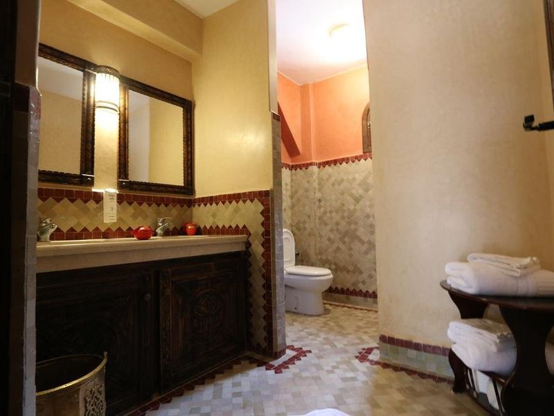 صورة الفندق 10