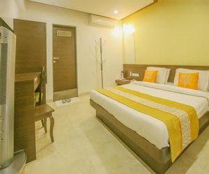 Oyo Rooms Thaltej Sg Highway Sarkhej India