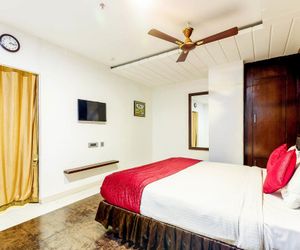 Zo Rooms L.B Nagar Hyderabad India
