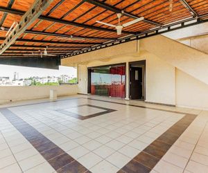 Zo Rooms Jubilee Hills Hyderabad India