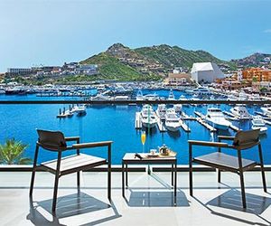 Breathless Cabo San Lucas All Inclusive- Adults Only Cabo San Lucas Mexico