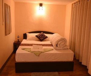 Nepa Guest House Badagaon Nepal