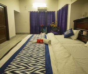 OYO Rooms Vishal Khand 4 Lucknow India