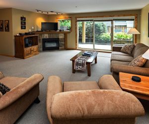 Valhalla by Westwind Properties Whistler Canada