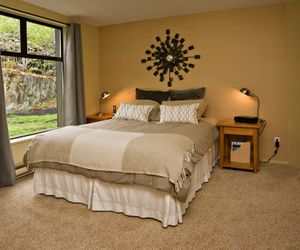 Ironwood by Westwind Properties Whistler Canada