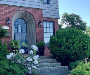 The Pebble Bed and Breakfast Halifax Canada
